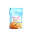 Boni Selection flour bread 9 cereals 2 kg