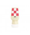 Brussels Ketjep mayo sauce 300 ml