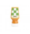 Brussels Ketjep Dallas sauce 300 ml