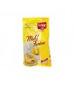 Schar farine sans gluten - sans lactose 1 kg