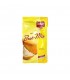 Schar bread mix gluten free - lactose free 1 kg - Délices du nord les produits de Belgique et du nord de la France