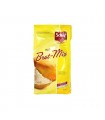 Schar bread mix gluten free - lactose free 1 kg