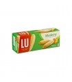 LU Madeira biscuits aux oeufs frais 100 gr