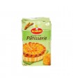 Soubry flour pastry 1 kg