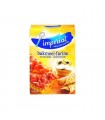 Imperial raising flour 1.1 kg