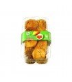 Boni Selection dried figs 400 gr