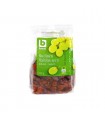 Boni Selection natural dried raisins 250 gr - Délices du nord les produits de Belgique et du nord de la France