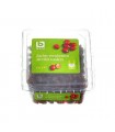 Boni Selection soft cranberries 250 gr