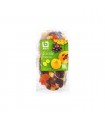 Boni Selection Exotic Mix fruits 250 gr - Délices du nord les produits de Belgique et du nord de la France