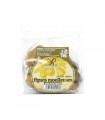 Roucadil figues moelleuses 250 gr