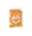 Roucadil soft apricots 500 gr - Délices du nord les produits de Belgique et du nord de la France