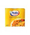 Solo graisse frites 1 kg