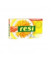 Resi graisse frites 2 kg