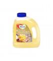 Becel vegetable frying oil 2 L