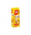 LU Honderd wafels 190 gr