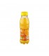 Boni Selection orange juice 33 cl - Délices du nord les produits de Belgique et du nord de la France