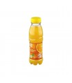 Boni Selection orange juice 33 cl - Délices du nord les produits de Belgique et du nord de la France