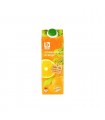 Boni Selection 100% pur jus d'orange pulpe 1L