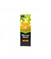 Minute Maid sinaasappelsap 1L