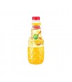 Granini sinaasappelsap met pulp 1L