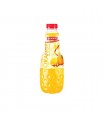 Granini jus d'orange sans pulpe 1L