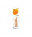 Everyday orange juice brick 1L