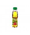 Boni Selection jus de pomme 33 cl