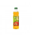 Boni Selection apple juice 1L