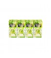 Minute Maid appelsap 4x 20 cl