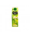 Minute Maid apple juice 1L