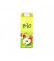 Boni Selection BIO jus de pomme 1L