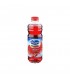 Ocean Spray cranberrysap Classic 1L - Délices du nord les produits de Belgique et du nord de la France