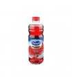 Ocean Spray cranberry juice Classic 1L - Délices du nord les produits de Belgique et du nord de la France