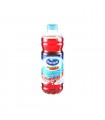 Ocean Spray jus airelle light 1L