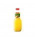 Granini pineapple juice 1L - Délices du nord les produits de Belgique et du nord de la France