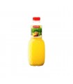 Granini pineapple juice 1L - Délices du nord les produits de Belgique et du nord de la France