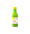 Everyday lemon juice 250 ml - Délices du nord les produits de Belgique et du nord de la France