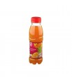 Boni Selection jus multifruit (PET) 33 cl - Délices du nord les produits de Belgique et du nord de la France