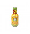 Arizona mucho-mango 500ml