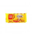 A19 - LU Cent Wafers wafers 10x 45 gr