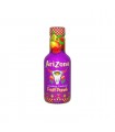 Arizona fruit punch 500 ml