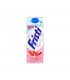 Fristi milky drink red fruit 1 L - Délices du nord les produits de Belgique et du nord de la France