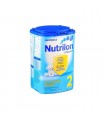 Nutricia Nutrillon 2 satiété 6M 800 gr