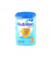 Nutricia Nutrilon 3 lait de suite 10M 800 gr - Délices du nord les produits de Belgique et du nord de la France