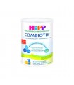 HIPP Bio Combiotik 1 melk 0-6M 800 gr - Délices du nord les produits de Belgique et du nord de la France