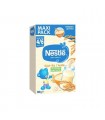 Nestlé baby cereals rice and vanilla maxi pack 500 gr - Délices du nord les produits de Belgique et du nord de la France