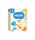 Nestlé Baby Cereals miel 250 gr - Délices du nord les produits de Belgique et du nord de la France