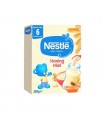 Nestlé Babygranen honing 250 gr