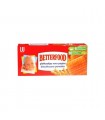 Lu betterfood panade biscuits 6x 2 pcs 175 gr