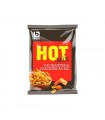 Boni Selection Hotmix 500g